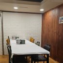 광양서울병원 | 광양 중마동 맛집 서울뼈구이 모임 추천