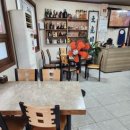 동화루반점 이미지