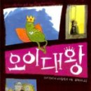 화자미용실 이미지