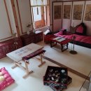 왕실빌딩 이미지