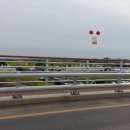 2019.4.27일(토) 충남 부여군 세도면 '토마토 및 유채꽃 축제장' 방문기 이미지