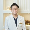 다가온한의원 네이버블로그