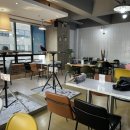 버드소리 대구수성점 | 대구시지가볼만한곳 수성구실내카페 앵무새카페 버드소리