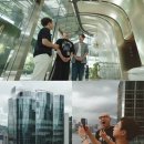 창민빌딩 이미지