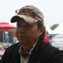 이창주 카카오 검색결과