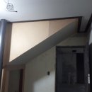 일산1리 네이버블로그