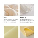 엠디퍼니처 - 광주시 오포안로 383-28 | 엠디퍼니처