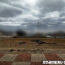 신정보건진료소 이미지