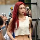 조이그로잉
