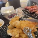드림양꼬치