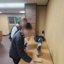 함현고등학교 | 시흥 함현고등학교 작가와의 만남 강의 후기