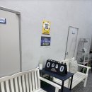 카인드짐 이미지