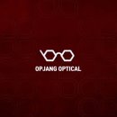 옵장안경 이미지