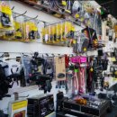 중원-125 이미지