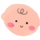 첨단365약국 이미지