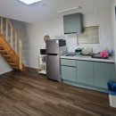 월영펜션앤민박 | 오늘N 삼시세끼 주는 민박집 - 군산 월영펜션앤민박 위치정보