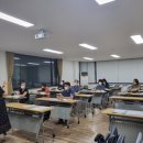 명심요양보호사 교육원 이미지