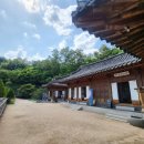 청운문학도서관 이미지