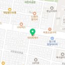 다이소목포대점