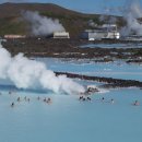 석호~온수 이미지