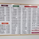 대청분식