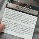 [동구샘터]홈 바리스타 | 부산 오면 들려야 하는 부산역핸드드립 맛집, 커피이루카