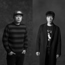 시대이발관 네이버블로그