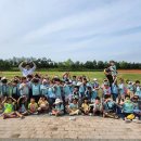 퍼스트태권도 파워점핑 이미지