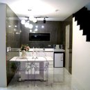 더 갤러리펜션 이미지