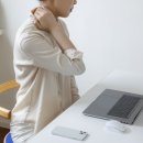 먹골바른신경외과의원 이미지