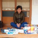 금포초등학교 이미지