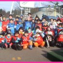 참다운 태권도 이미지