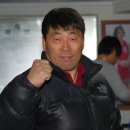 엘리트 충남종합복싱체육관 이미지