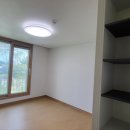 웅동경로당 이미지