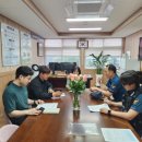 제주중앙중학교 뉴스데일리