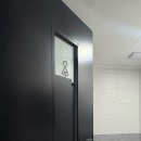 ID 노래연습장 이미지