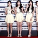 브레이브걸스 카카오 검색결과