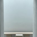 정글호프 이미지