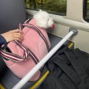 일구칠오 | 어떻게 지내냐면