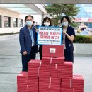 동구장애인복지관 이미지