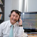 더존개발 이미지