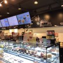 쌍문중앙점 이미지