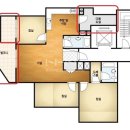 와이엠바이오 이미지