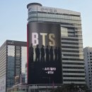 행정사김상수사무소 네이버블로그