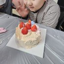 장애인 평생교육 오감여행쿠킹클래스 | 장애인복지관 쿠킹 클래스 후기｜딸기 레인보우 케이크 만들기 오감체험 요리프로그램