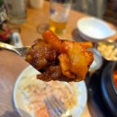 미아사거리 치킨 맛집 치킨신드롬 길음센터피스점 치맥후기