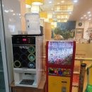 맛나감자탕 내포1호점 이미지