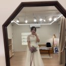 3066 | 대전 라도무스 로비 하객맞이 (신부대기실X) 후기