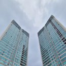 용산-현장-888 이미지