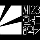 3팝 PC CAFE 이미지